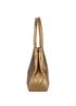Tory Burch Robinson Tote, side view